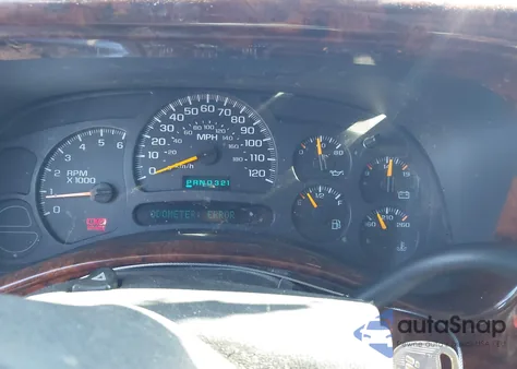 2004 Chevrolet Avalanche 1500 from USA, damaged, VIN 3GNEC12T94G130930